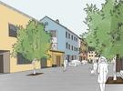 Bild Obere Hauptstraße